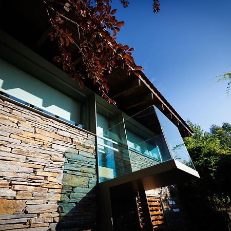 Vila Marim Country Houses Mesão Frio Εξωτερικό φωτογραφία