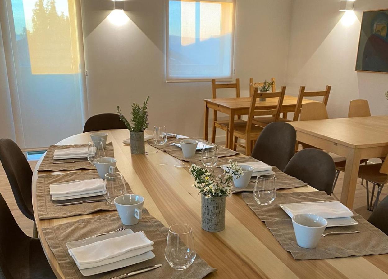 Vila Marim Country Houses Mesão Frio Εξωτερικό φωτογραφία