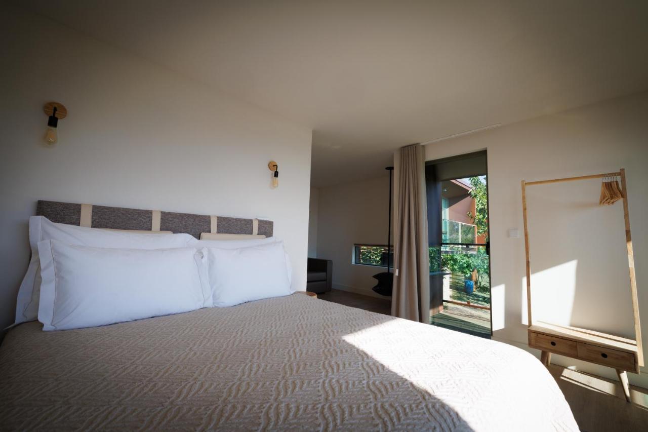 Vila Marim Country Houses Mesão Frio Εξωτερικό φωτογραφία