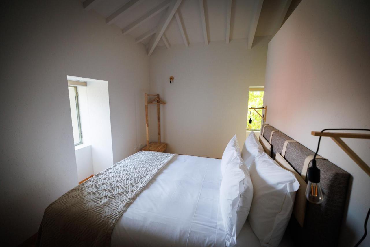 Vila Marim Country Houses Mesão Frio Εξωτερικό φωτογραφία
