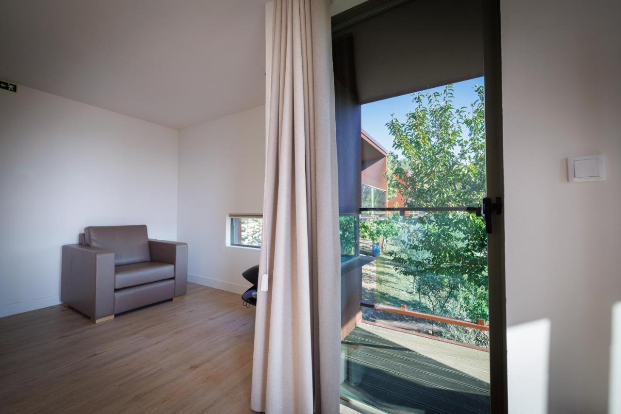Vila Marim Country Houses Mesão Frio Εξωτερικό φωτογραφία