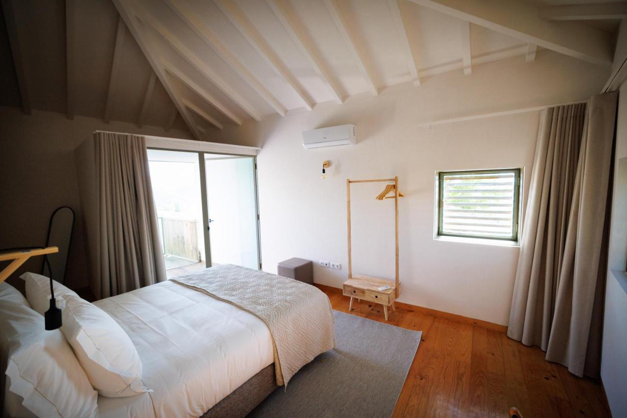 Vila Marim Country Houses Mesão Frio Εξωτερικό φωτογραφία