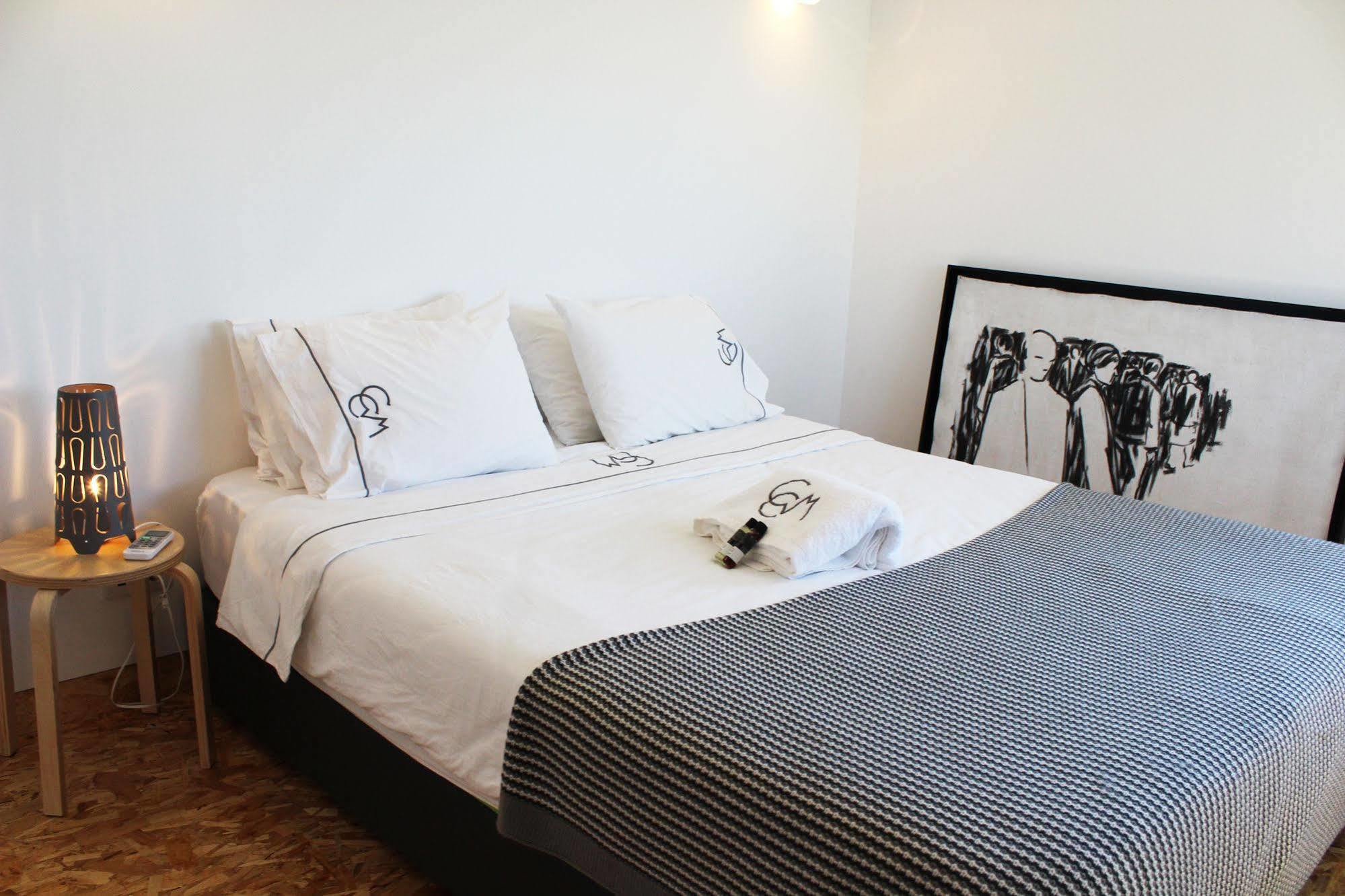 Vila Marim Country Houses Mesão Frio Εξωτερικό φωτογραφία